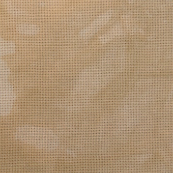 20 Count Oatmeal Aida 20x36