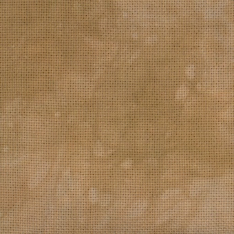 20 Count Old Gold Aida 36x40