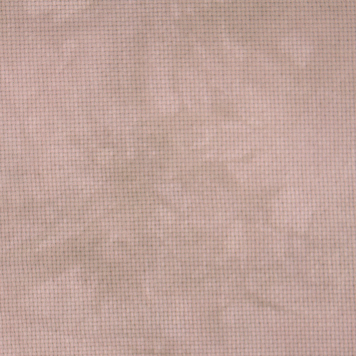 20 Count Brown Sugar Aida 36x40