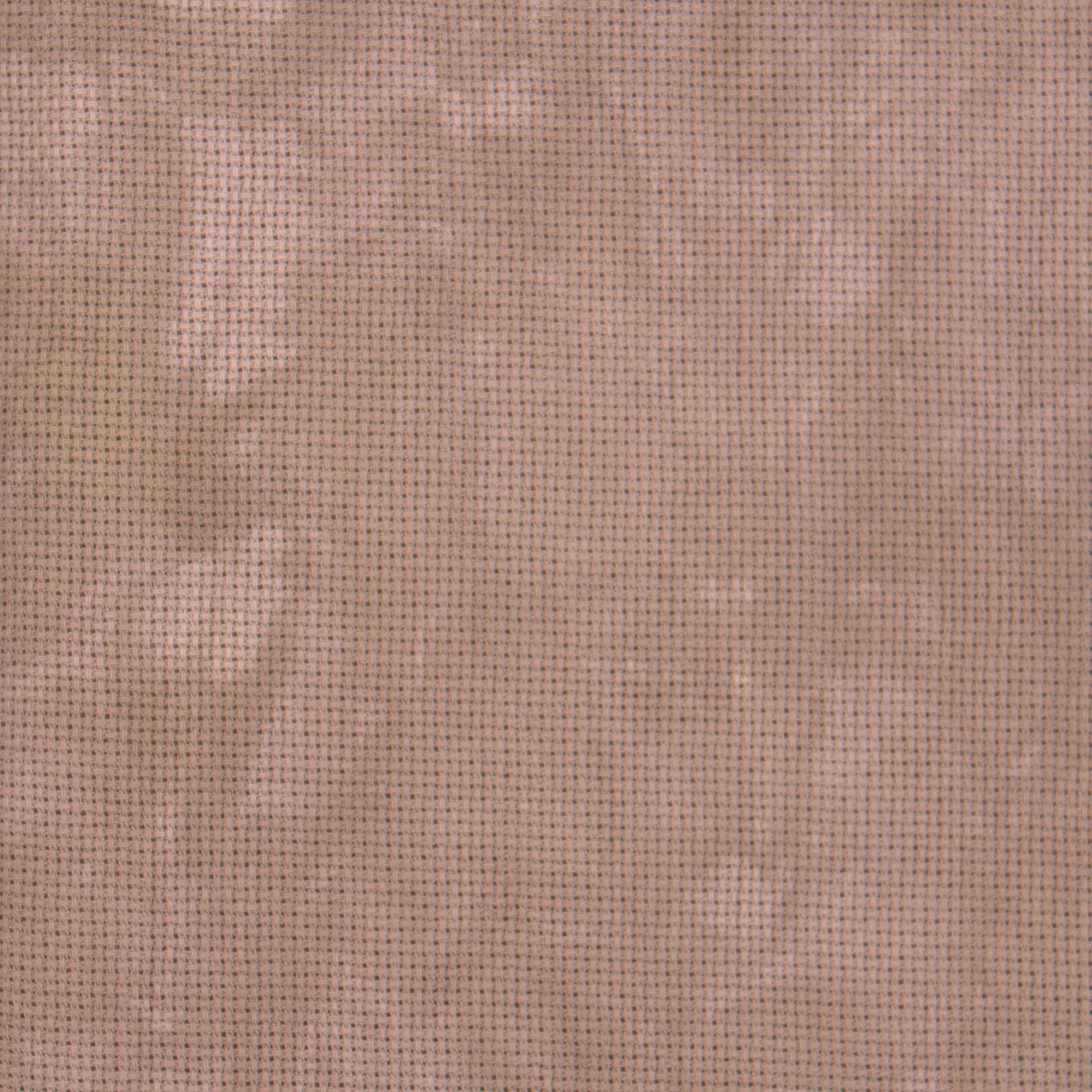 20 Count Cocoa Aida 36x40