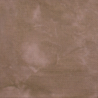 20 Count Hazelwood Aida 36x40