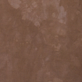 20 Count Earth Aida 20x36