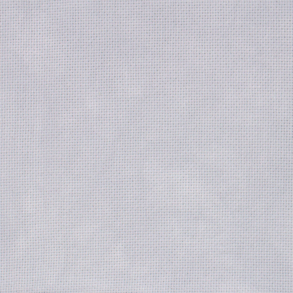 20 Count Stone Aida 18x20