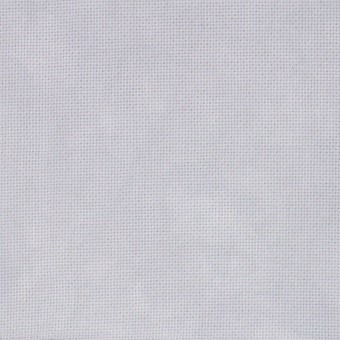 20 Count Stone Aida 20x36