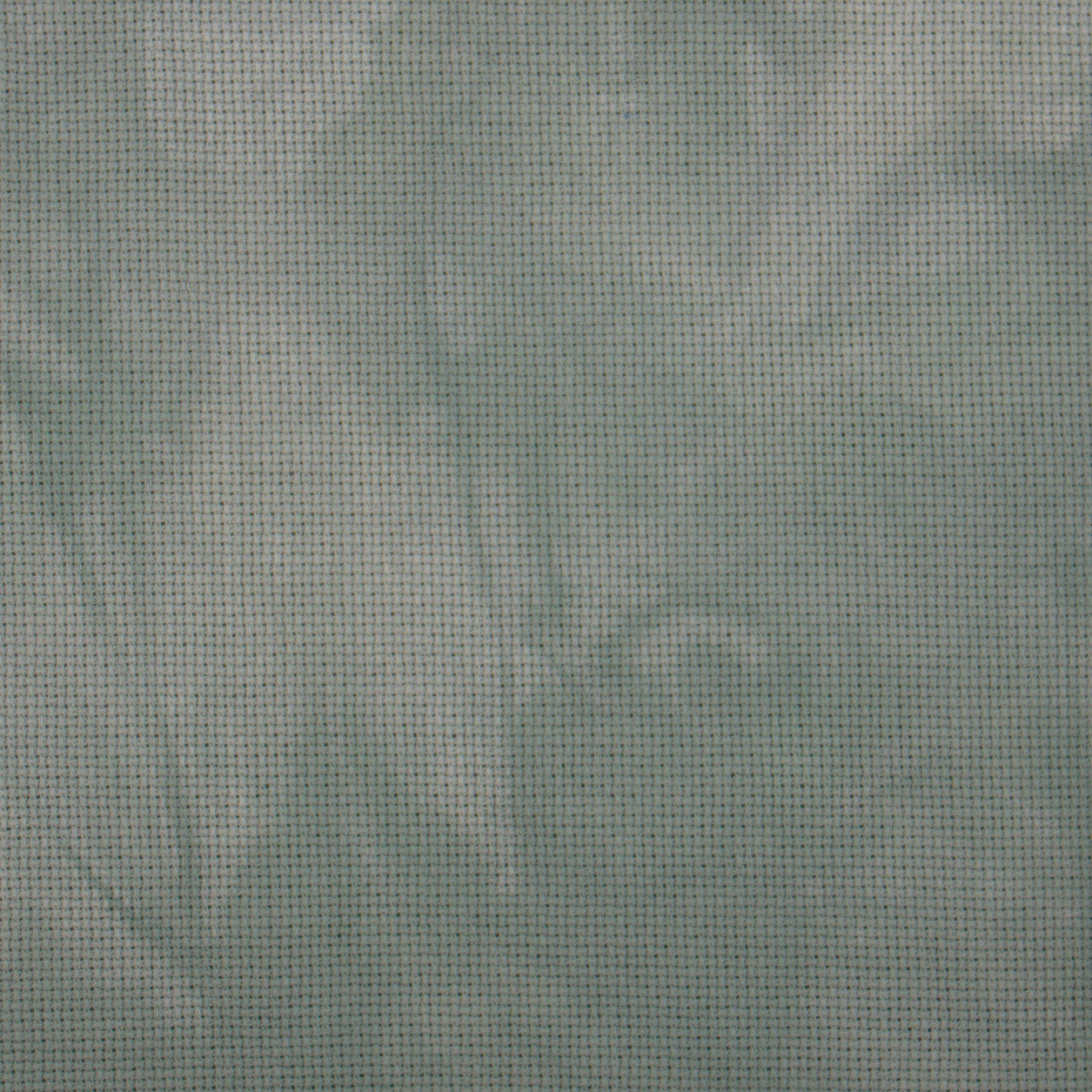 20 Count Silver Fox Aida 36x40