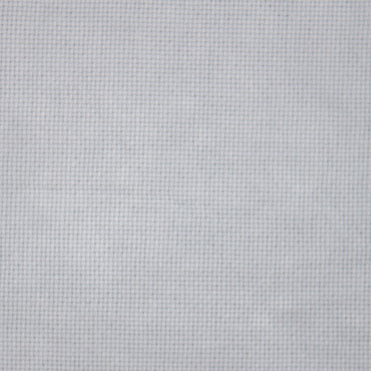20 Count Slate Aida 20x36
