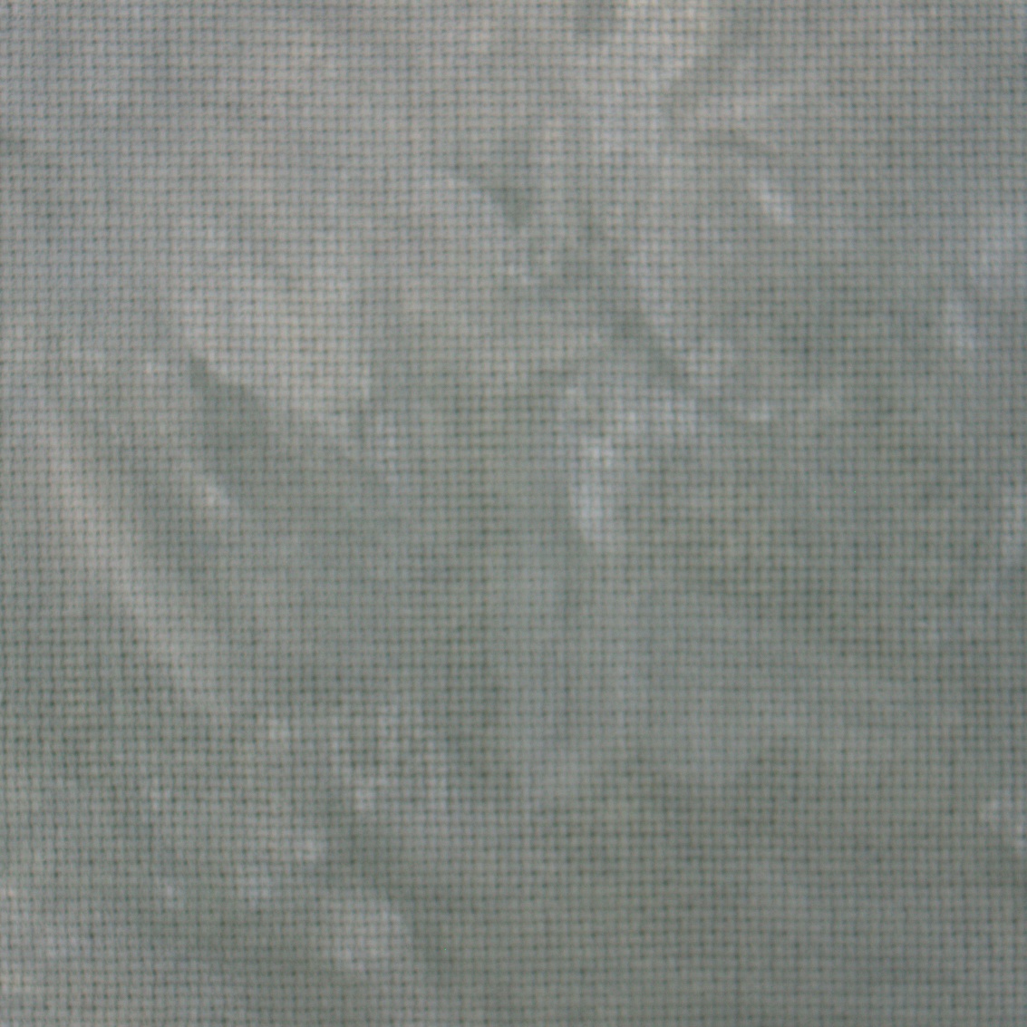 20 Count Steel Aida 36x40