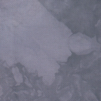 20 Count Dusk Aida 20x36