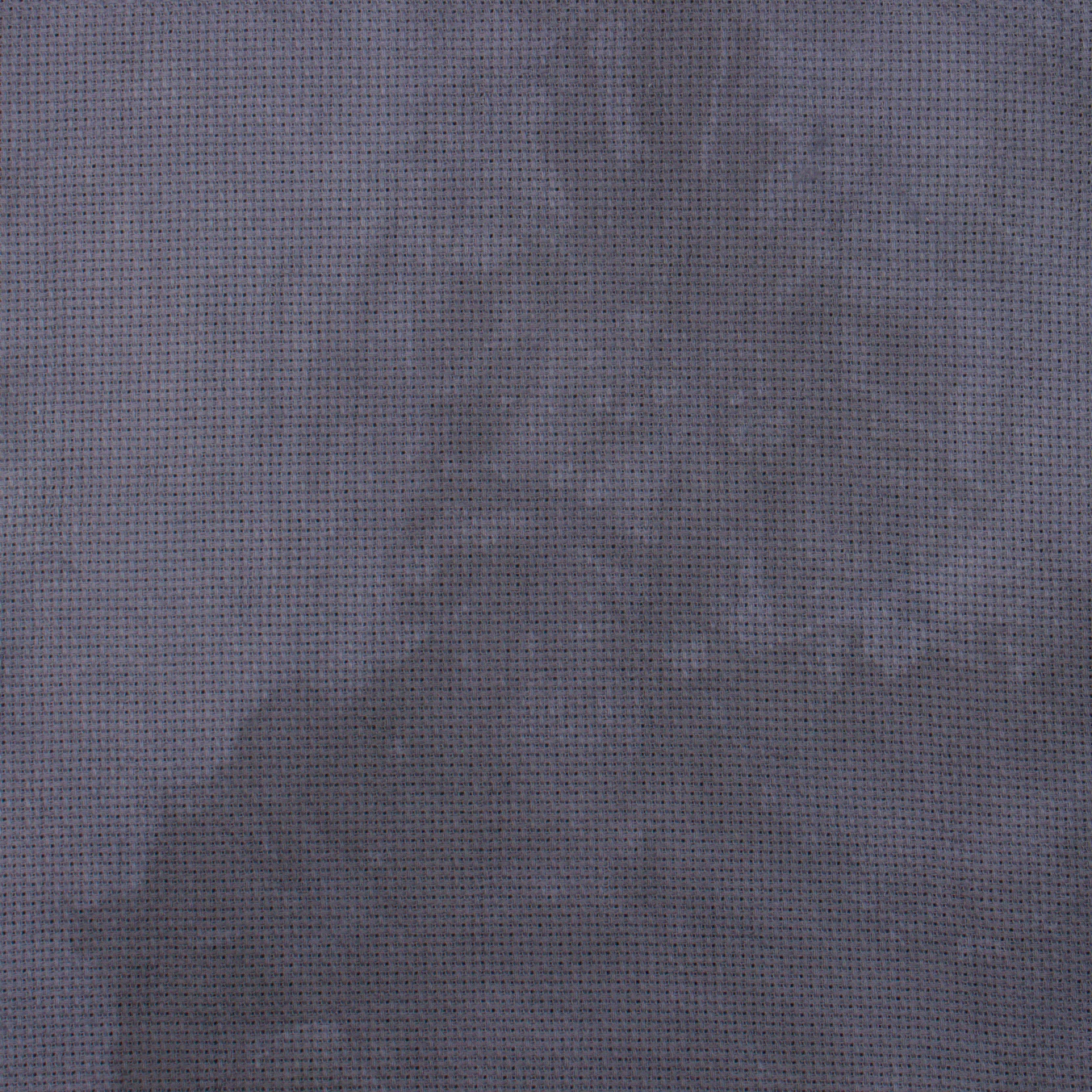 20 Count Night Sky Aida 18x20