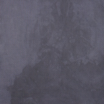 20 Count Night Sky Aida 20x36