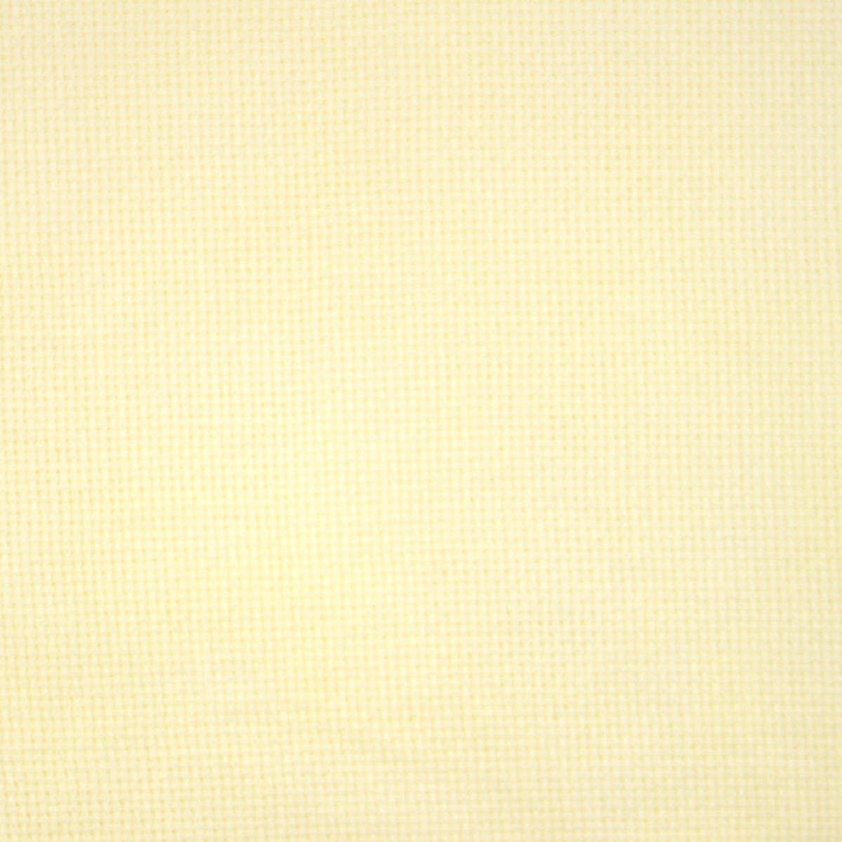 20 Count Yellow Diamond Aida 18x20