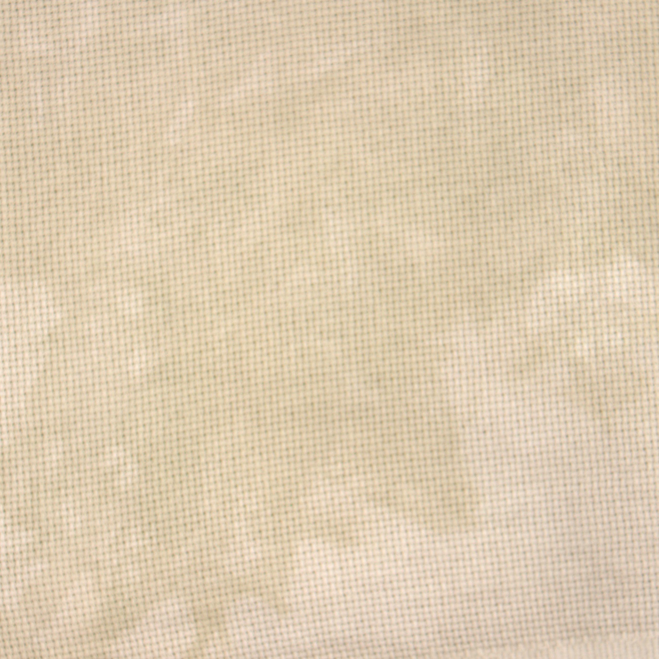 20 Count Moonstone Aida 20x36