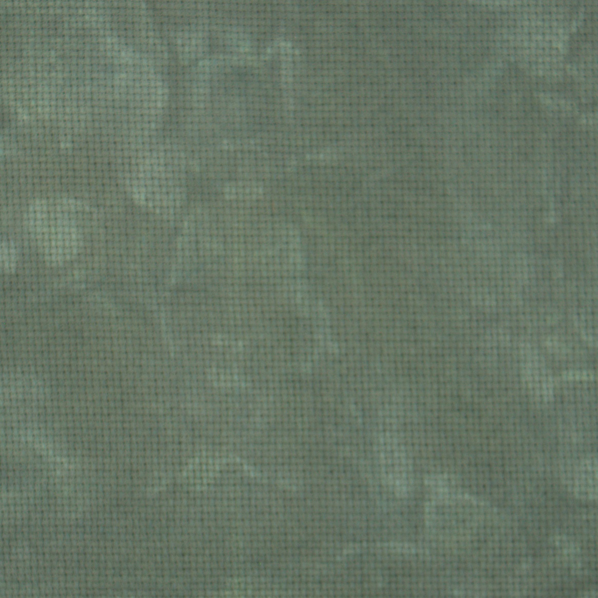 20 Count Malachite Aida 36x40
