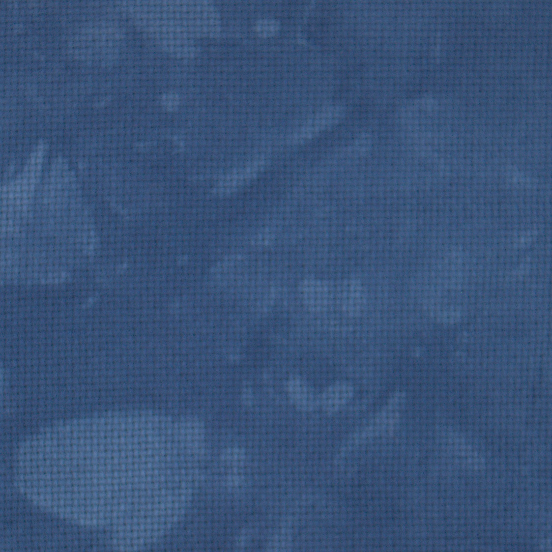 20 Count Count Sapphire Aida 18x20
