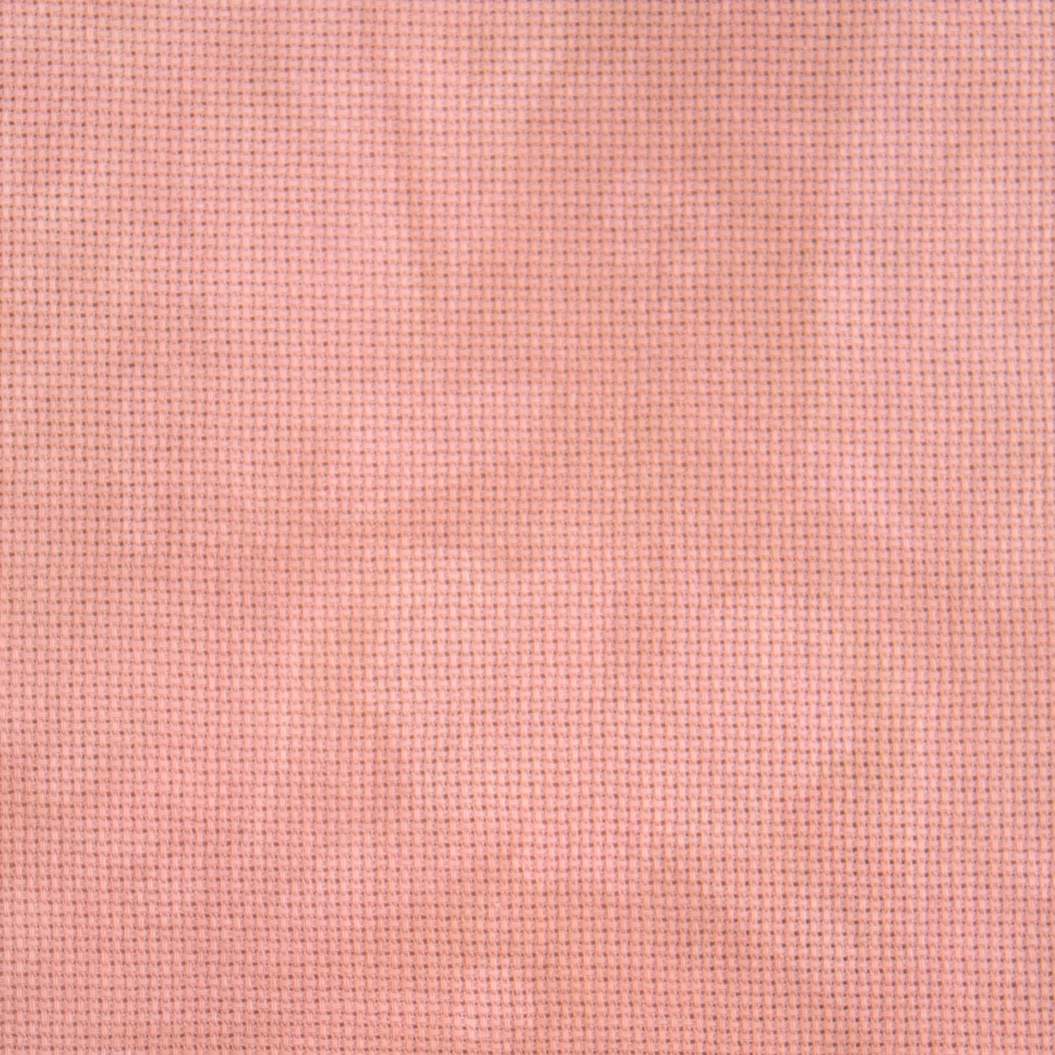 20 Count Dolomite Aida 18x20