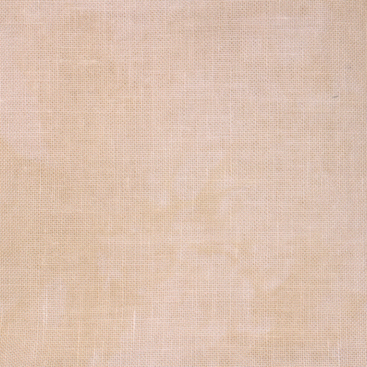 28 Count Cream & Sugar Linen 36x52