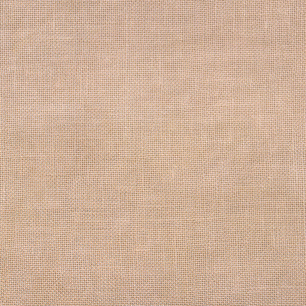 28 Count Milk & Honey Linen 26x36
