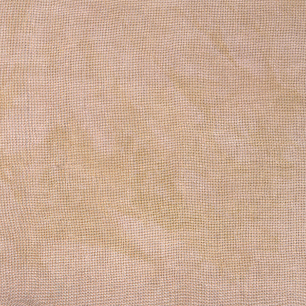28 Count Cappuccino Linen 36x52