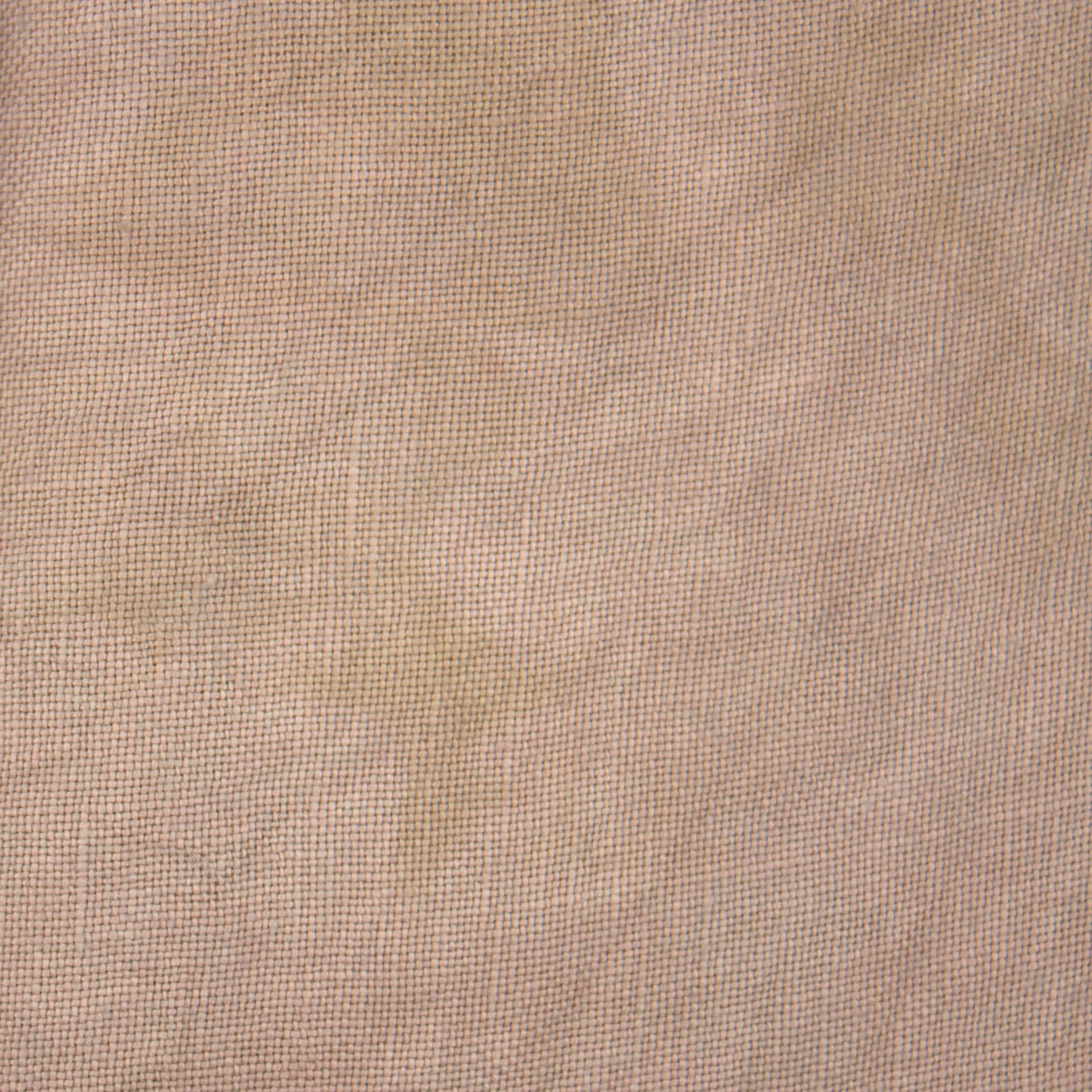 28 Count Cafe au Lait Linen 18x25