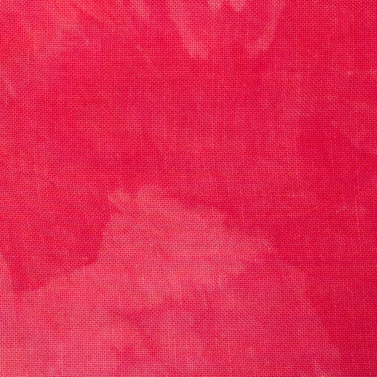 28 Count Lipstick Linen 18x25