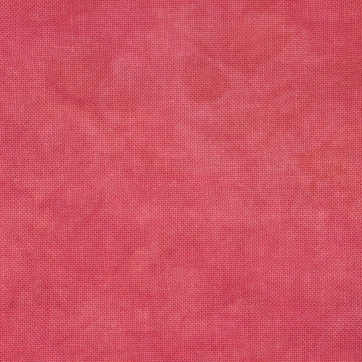 28 Count Tuscan Linen 36x52