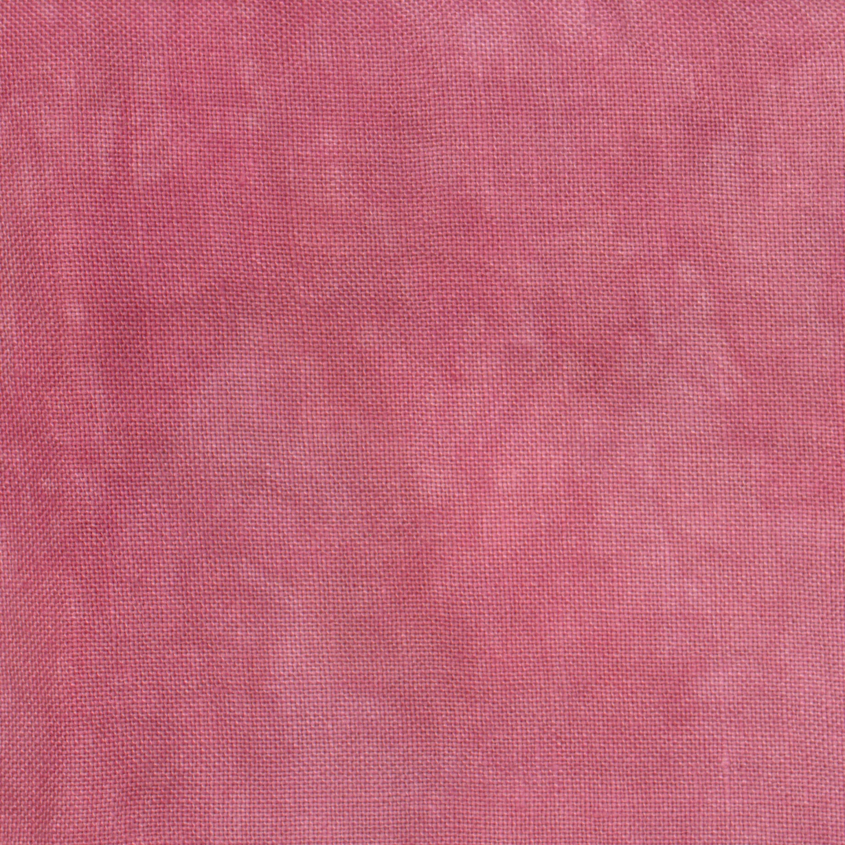 28 Count Merlot Linen 18x25