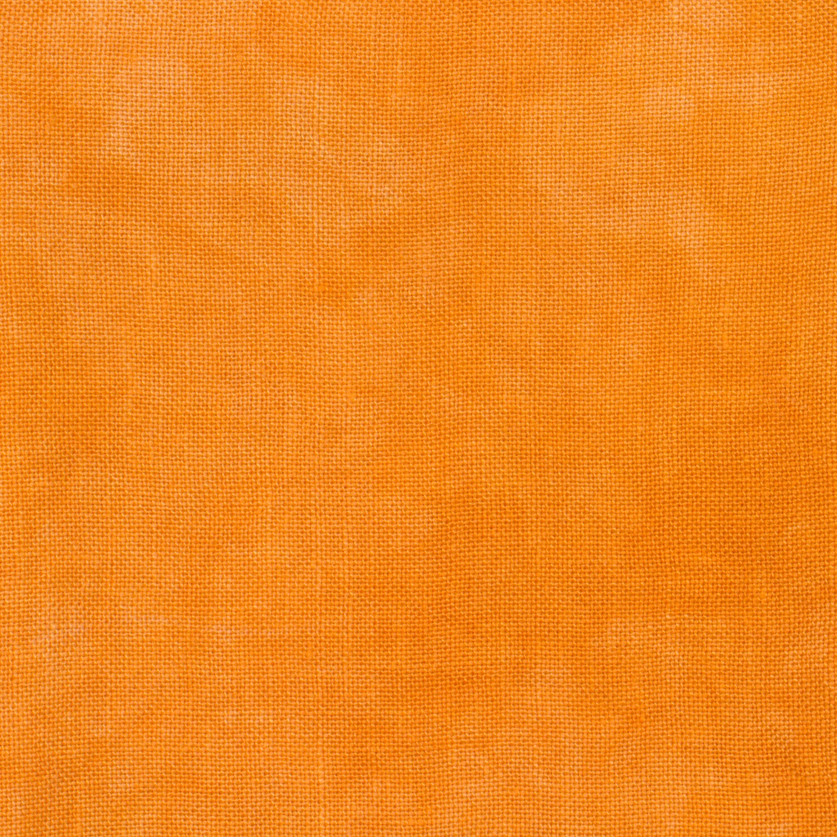 28 Count Pumpkin Linen 26x36