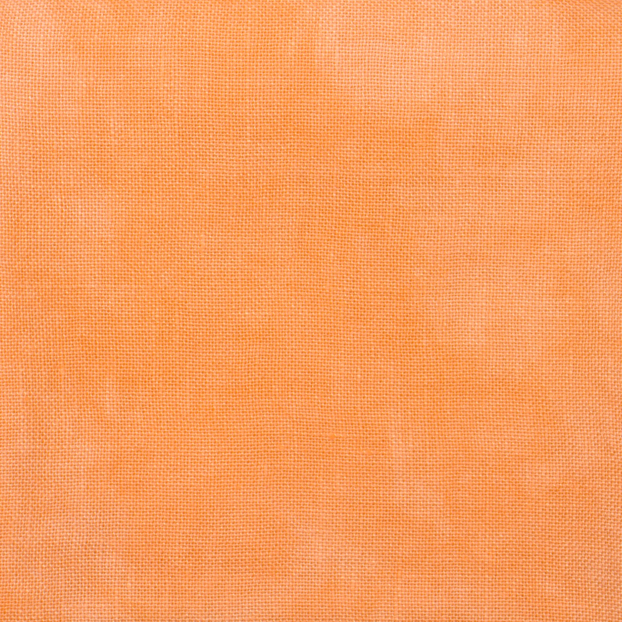 28 Count Amber Linen 18x25