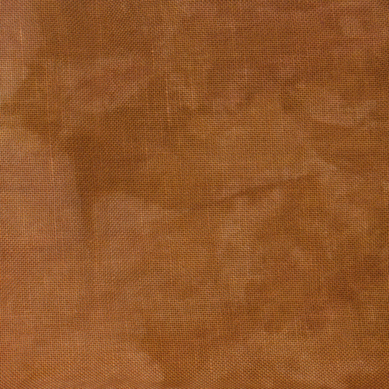 28 Count Muted Sedona Linen 18x25