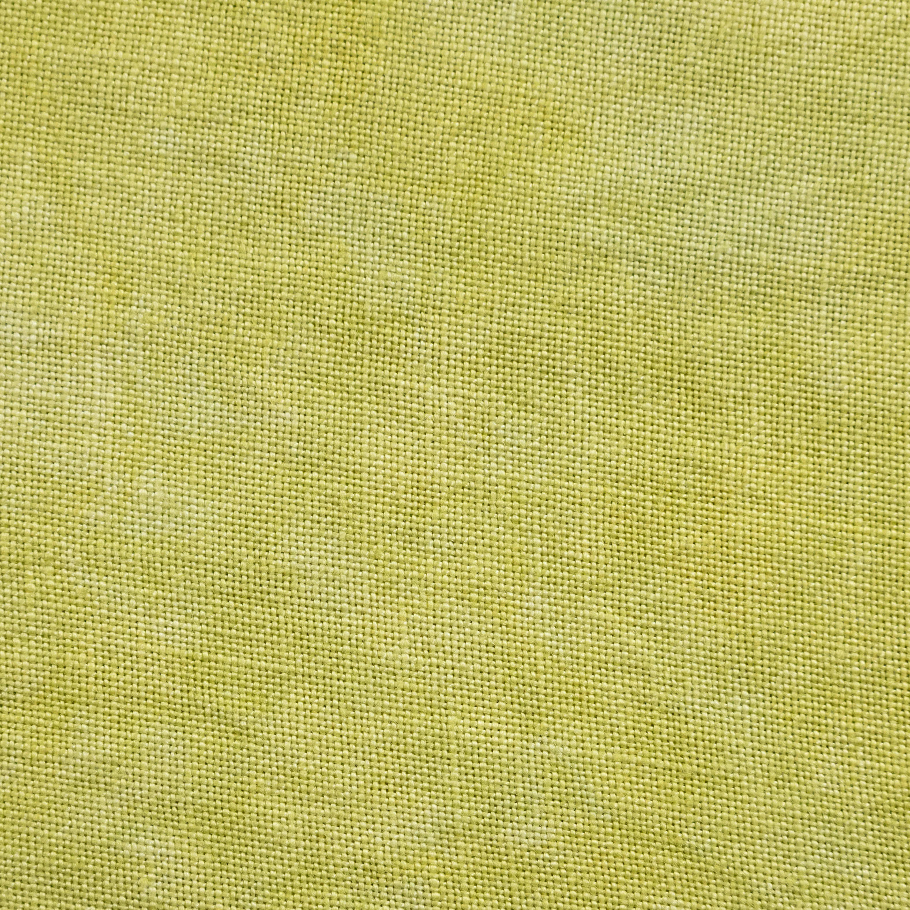 28 Count Kiwi Linen 26x36