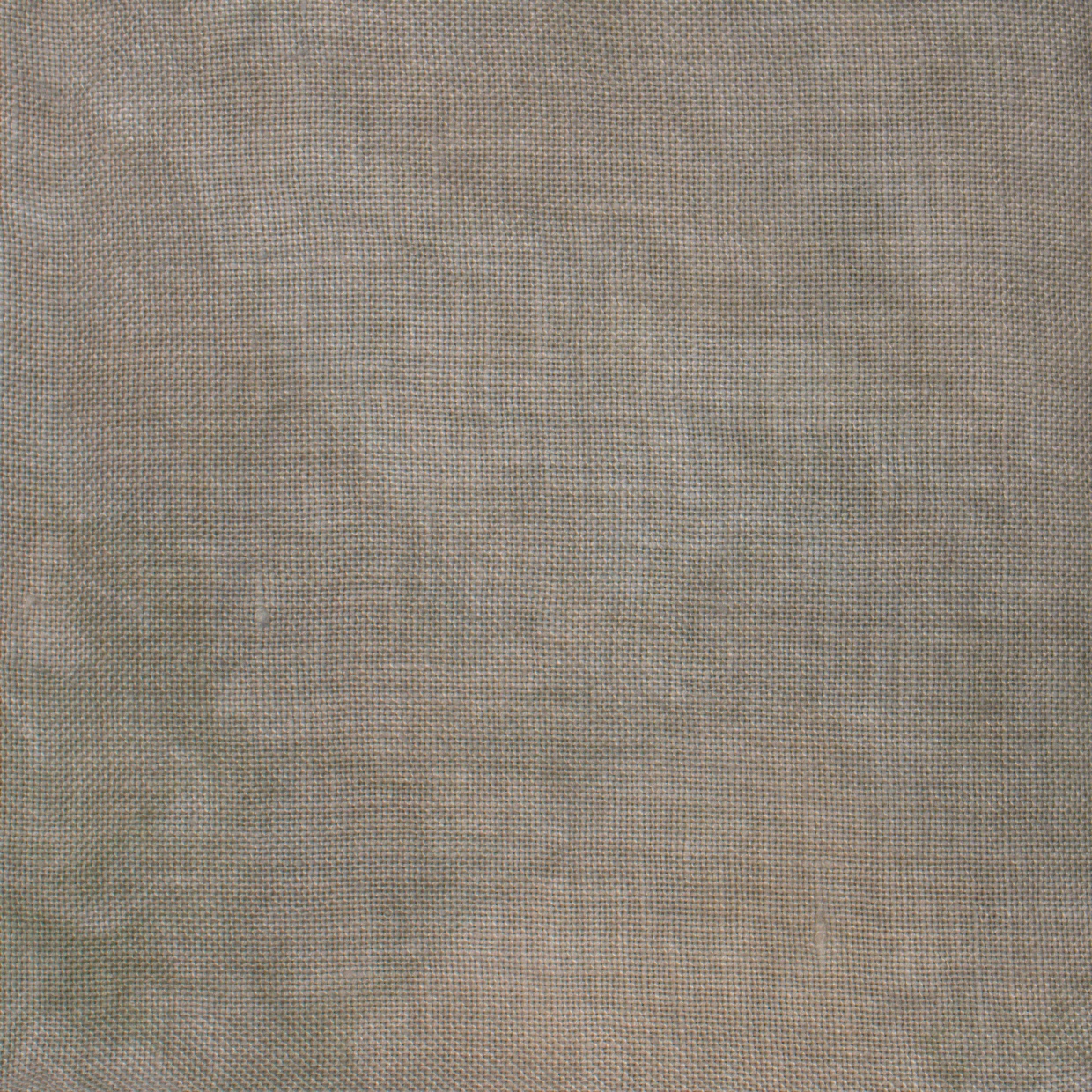 28 Count Cyprus Linen 26x36