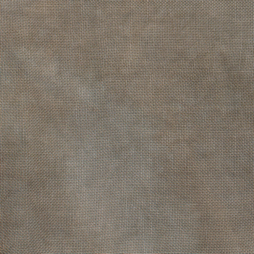 28 Count Evergreen Linen 26x36