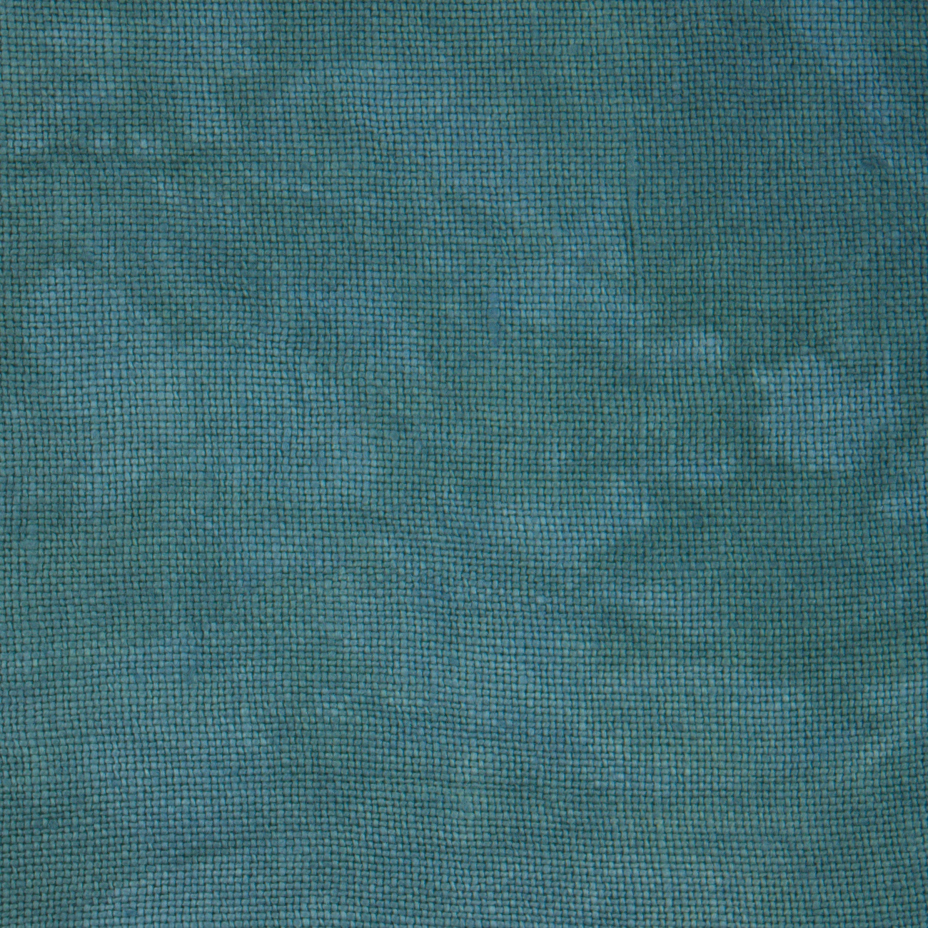 28 Count Ivy Linen 26x36
