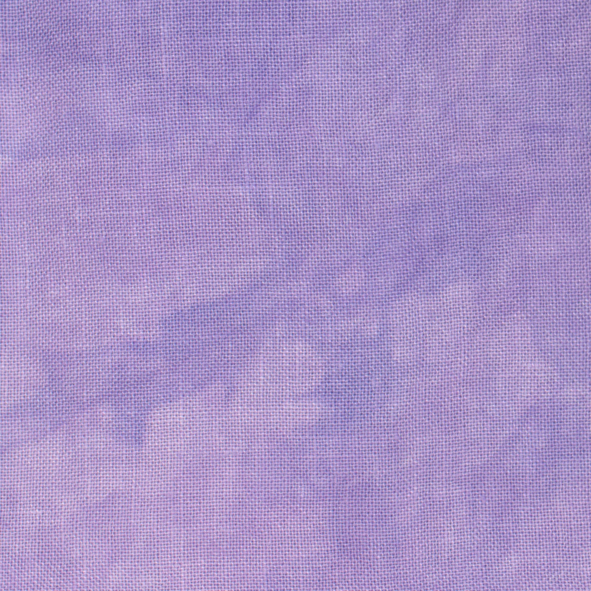 28 Count Orchid Linen 18x25