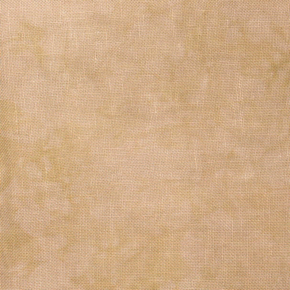 28 Count Eggshell Linen 36x52