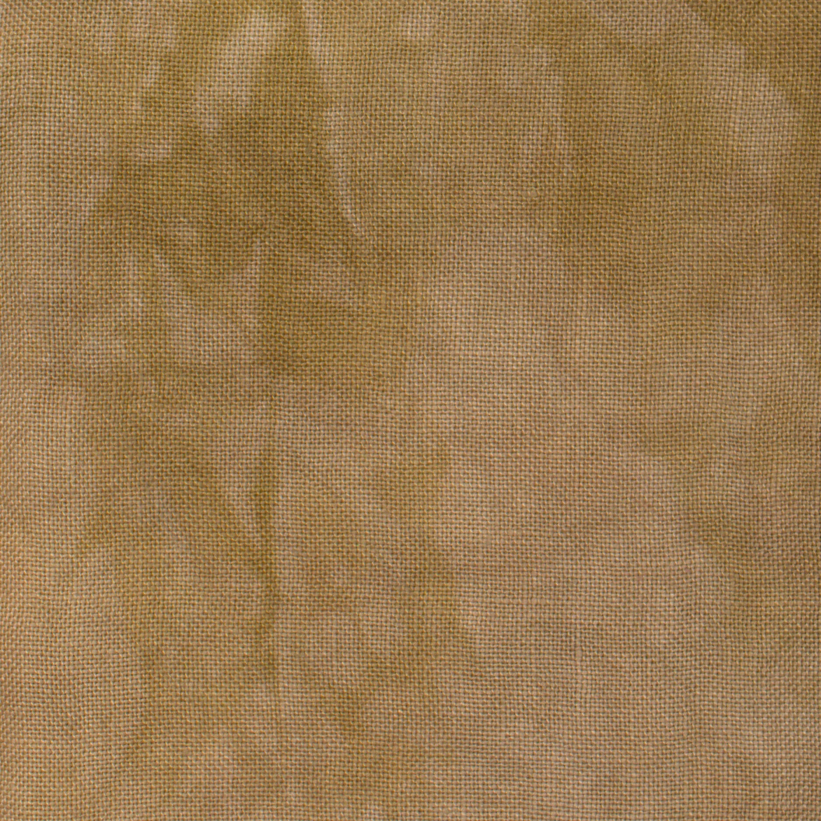 28 Count Parchment Linen 26x36
