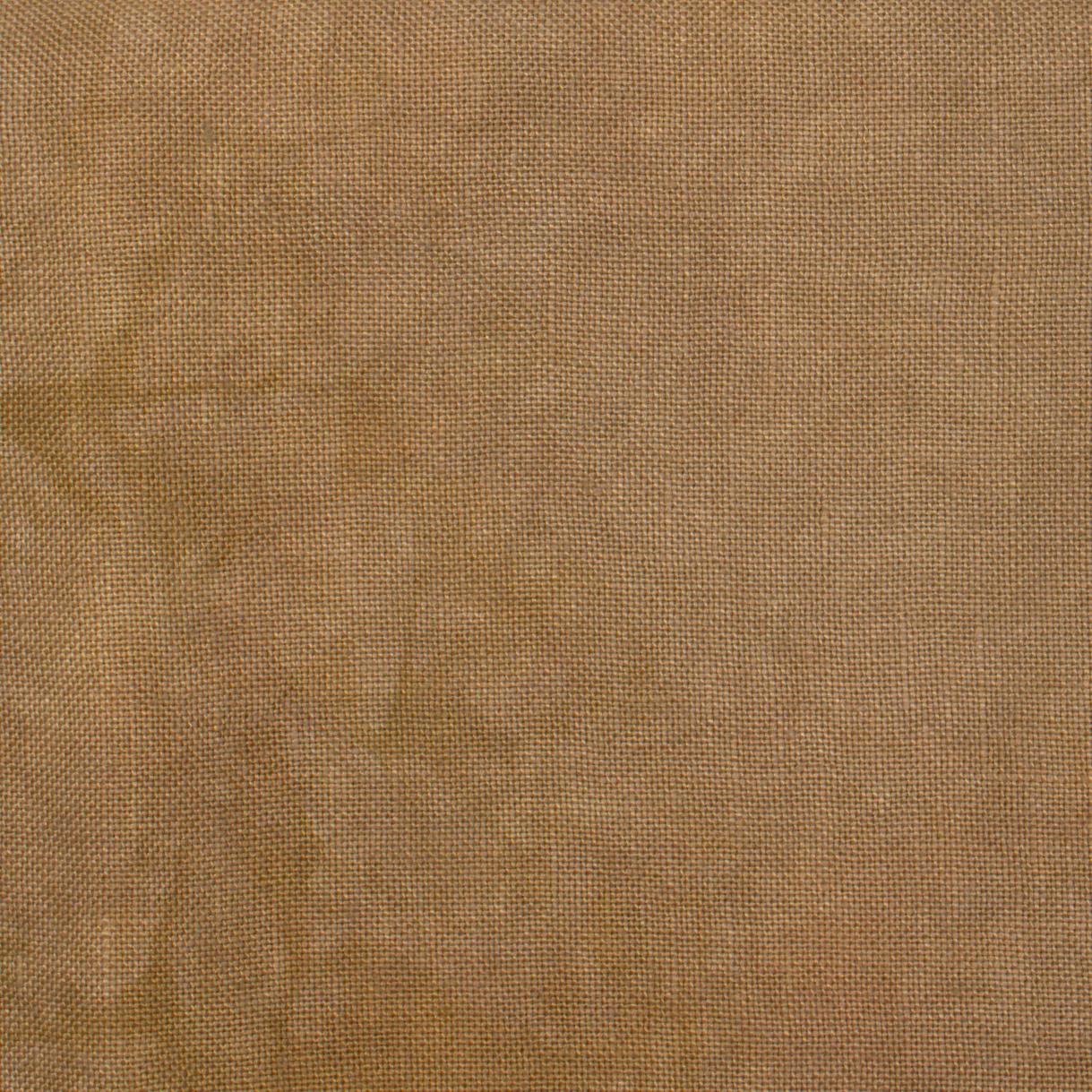 28 Count Dulce de Leche Linen 18x25