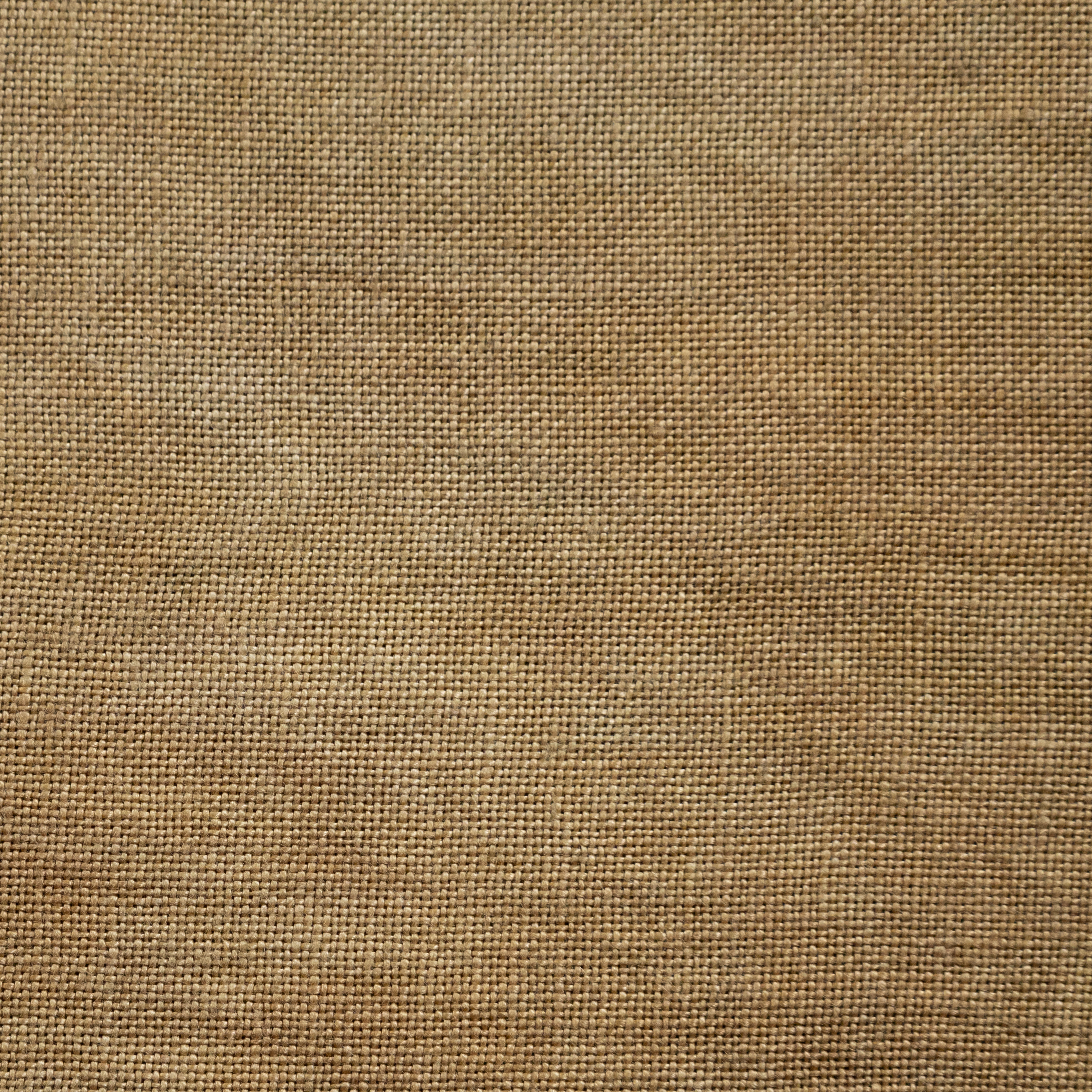28 Count Dulce de Leche Linen 36x52