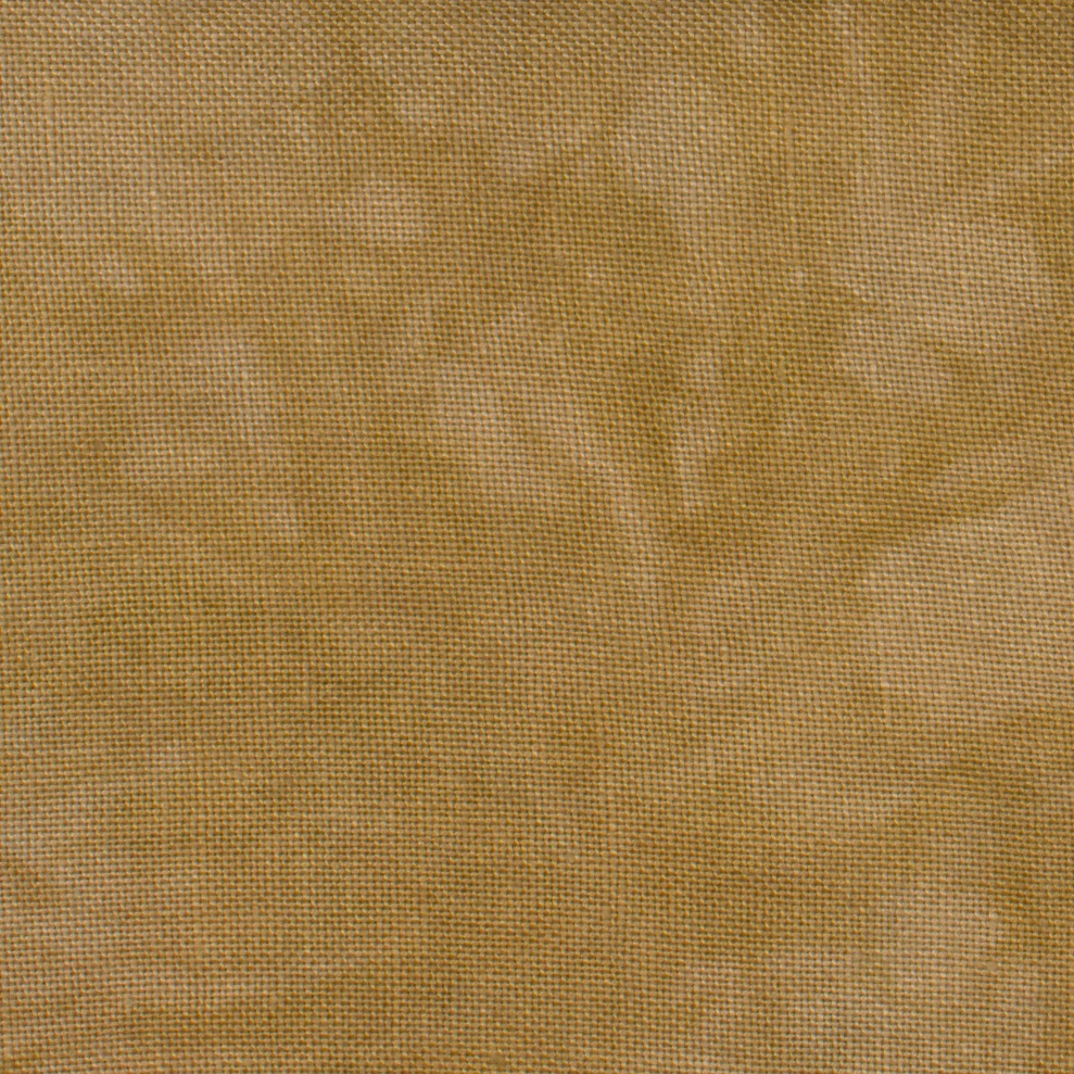 28 Count Sand Linen 18x25