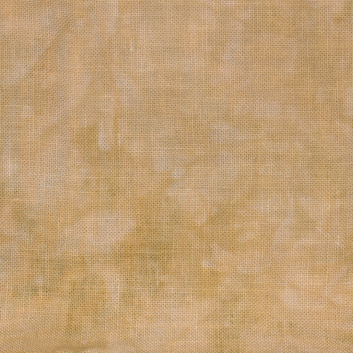 28 Count Wheat Linen 26x36