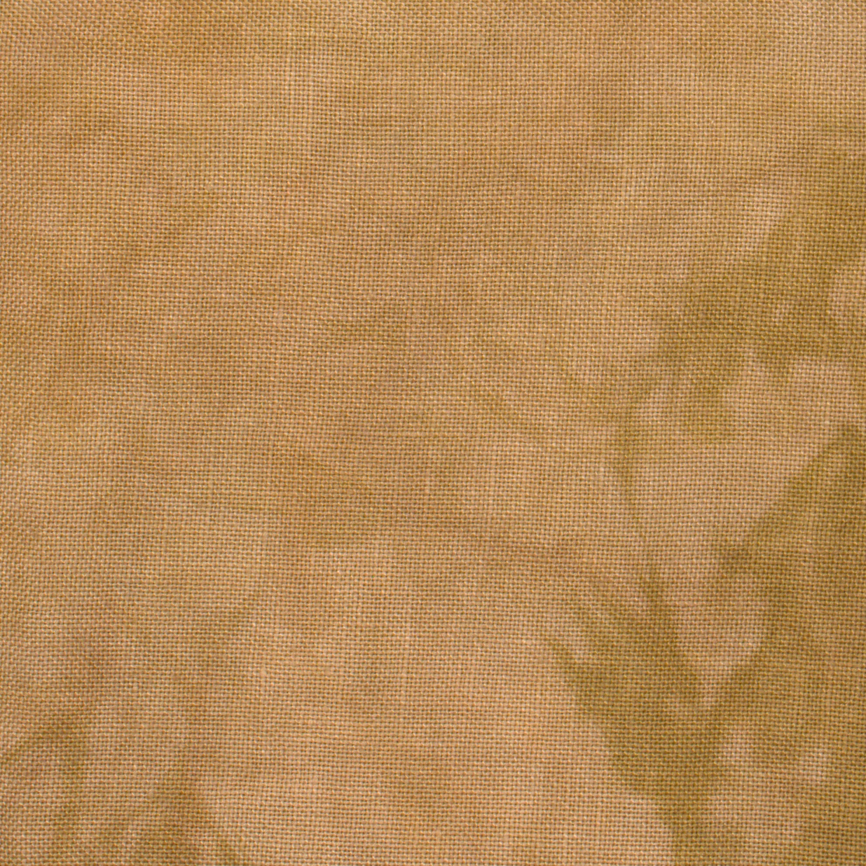 28 Count Dunes Linen 26x36