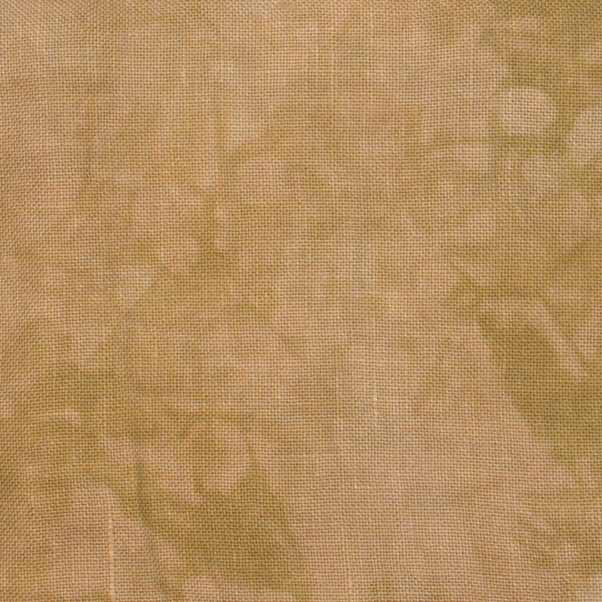 28 Count Oatmeal Linen 18x25