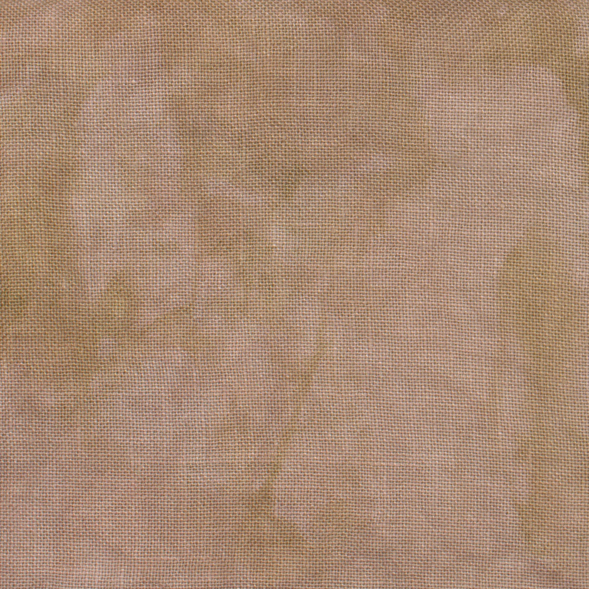 28 Count Hazelwood Linen 18x25