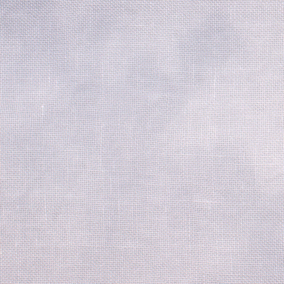28 Count Stone Linen 26x36
