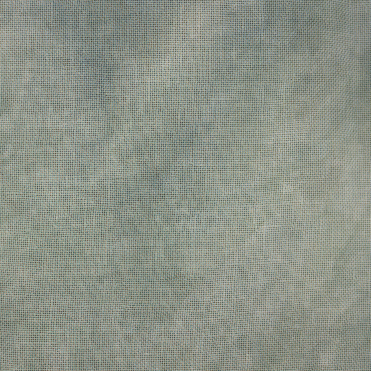 28 Count Silver Fox Linen 26x36