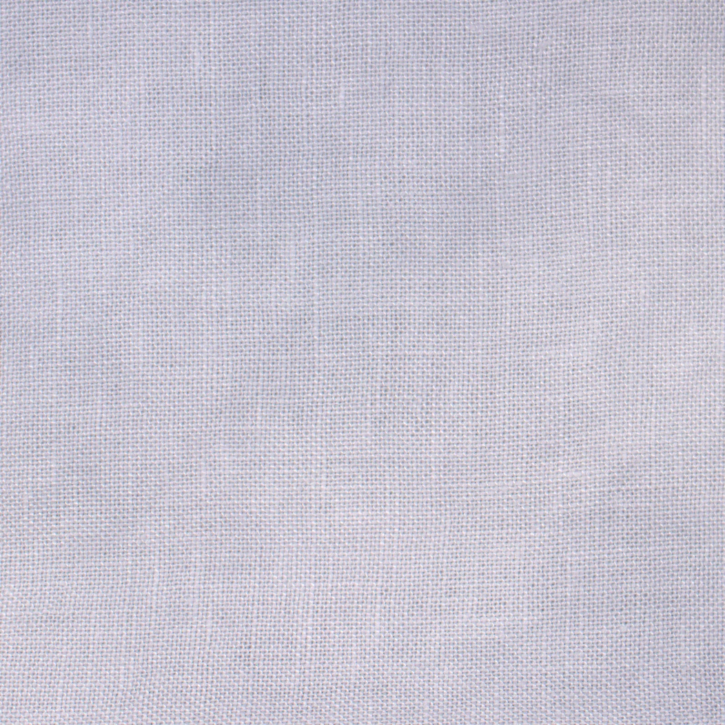 28 Count Slate Linen 18x25