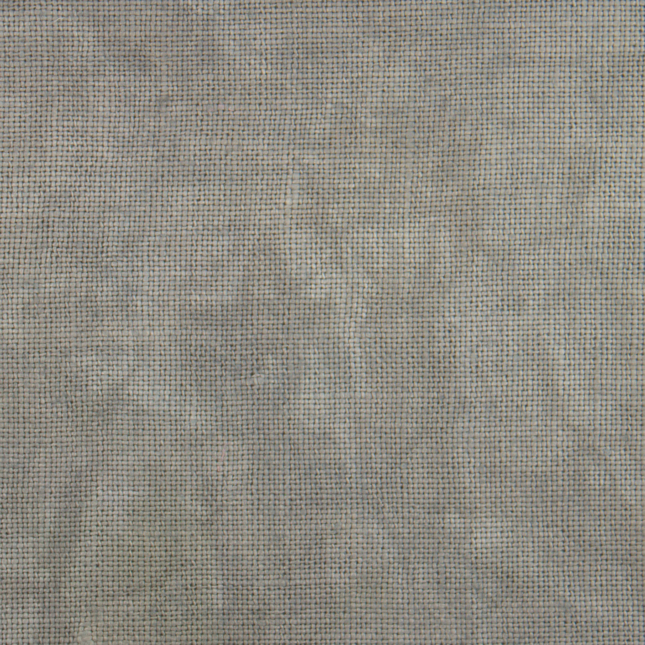28 Count Steel Linen 18x25
