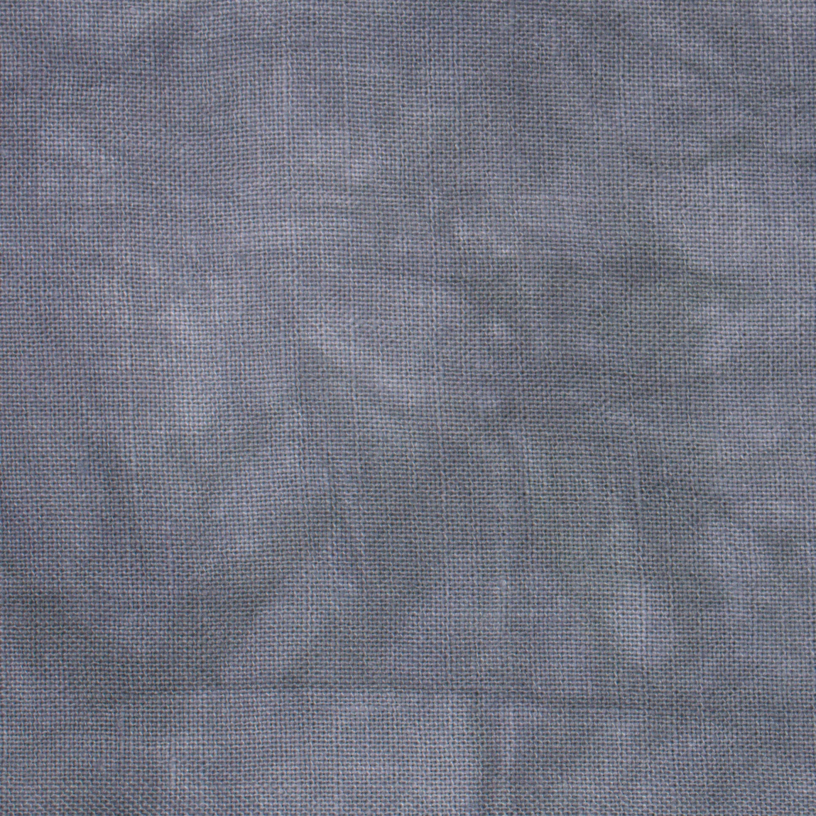 28 Count Dusk Linen 18x25