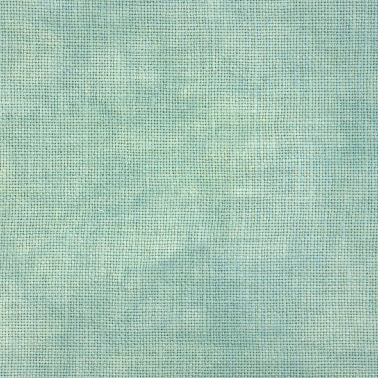 28 Count Beanstalk Linen 36x52