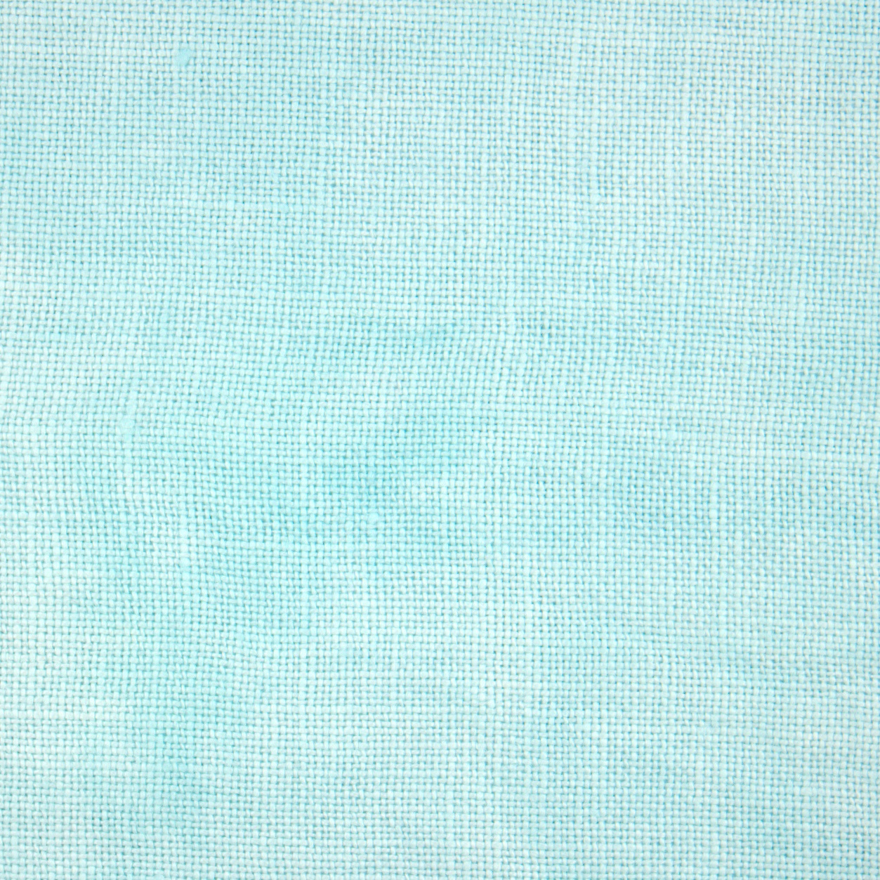 28 Count Lagoon Linen 18x25